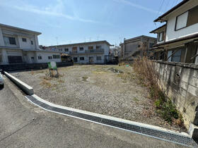 愛媛県四国中央市川之江町