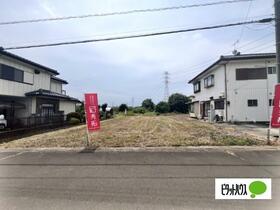 埼玉県川越市大字下広谷