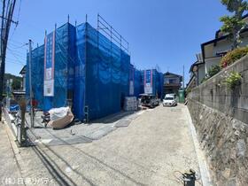 広島県広島市東区中山新町１丁目