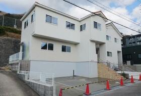 広島県広島市安佐南区八木６丁目