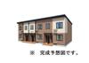 旭川駅より徒歩29分 2階 新築の賃貸物件