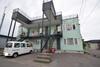 Avenue6-5 2階 築32年2ヶ月の賃貸物件