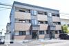 旭川駅より徒歩32分 1階 築5年7ヶ月の賃貸物件