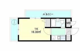 間取り：211061754565