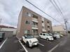 旭川四条駅より徒歩18分 1階 築7年5ヶ月の賃貸物件