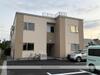 旭川四条駅より徒歩20分 2階 新築の賃貸物件