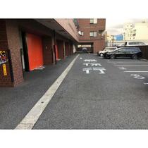 信開ドムス敦賀 3606 ｜ 福井県敦賀市鉄輪町１丁目（賃貸マンション2LDK・6階・58.93㎡） その7