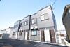 深川駅より徒歩17分 2階 築3年7ヶ月の賃貸物件