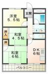 マンション大門のイメージ