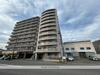 センチュリー旭川 1階 築33年8ヶ月の賃貸物件