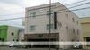 ラルジュ旭町 2階 築26年2ヶ月の賃貸物件