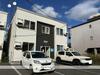 ELLE9条通B 2階 築10年1ヶ月の賃貸物件