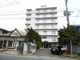 グリーンキャピタル本町