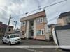 旭川四条駅より徒歩26分 1階 築37年7ヶ月の賃貸物件