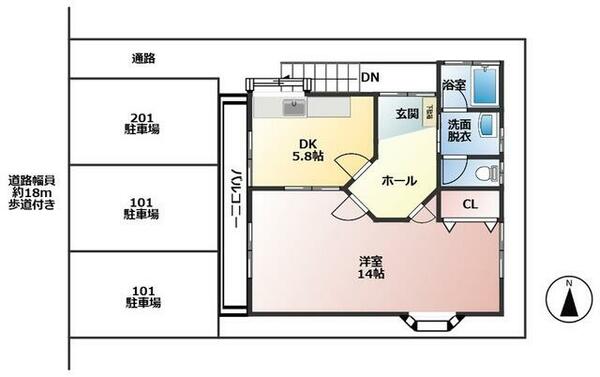 detached 埼玉県北葛飾郡松伏町大字松伏

地図を見る