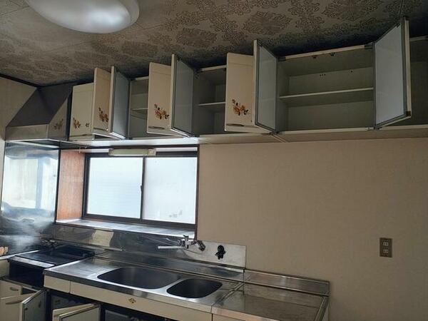 detached 埼玉県北葛飾郡松伏町大字松伏

地図を見る