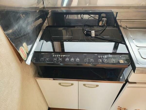 detached 埼玉県北葛飾郡松伏町大字松伏

地図を見る