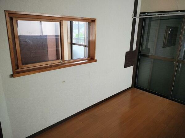 detached 埼玉県北葛飾郡松伏町大字松伏

地図を見る