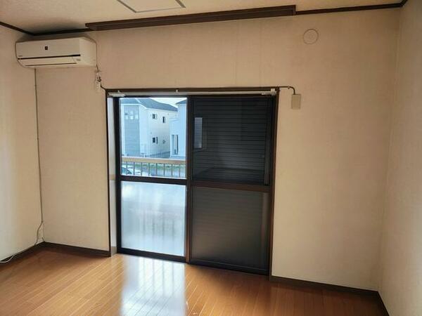 detached 埼玉県北葛飾郡松伏町大字松伏

地図を見る