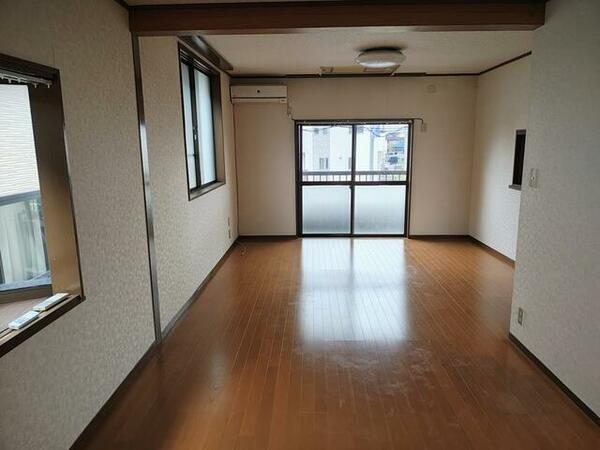 detached 埼玉県北葛飾郡松伏町大字松伏

地図を見る