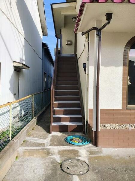 detached 埼玉県北葛飾郡松伏町大字松伏

地図を見る