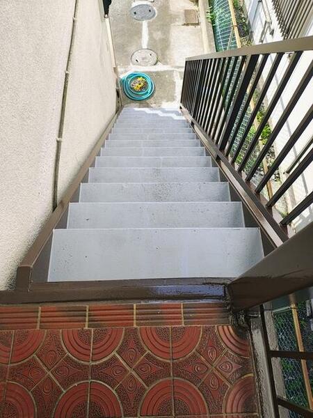 detached 埼玉県北葛飾郡松伏町大字松伏

地図を見る