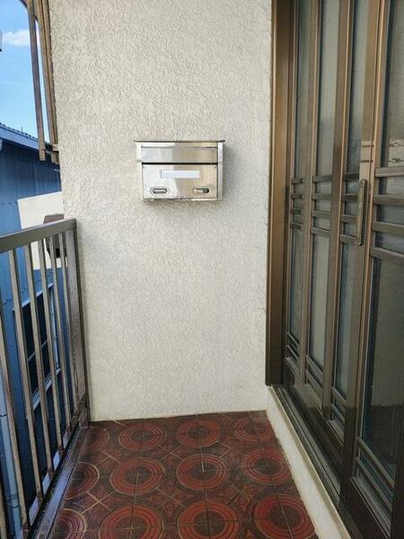 detached 埼玉県北葛飾郡松伏町大字松伏

地図を見る