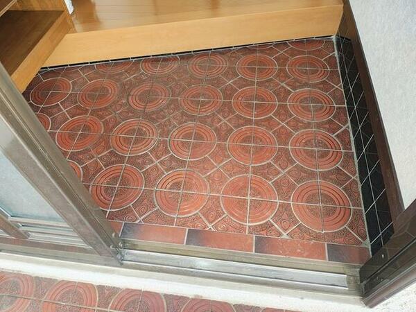 detached 埼玉県北葛飾郡松伏町大字松伏

地図を見る