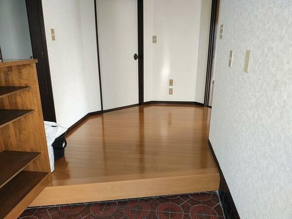 detached 埼玉県北葛飾郡松伏町大字松伏

地図を見る