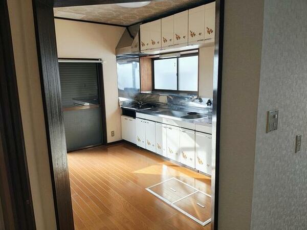 detached 埼玉県北葛飾郡松伏町大字松伏

地図を見る