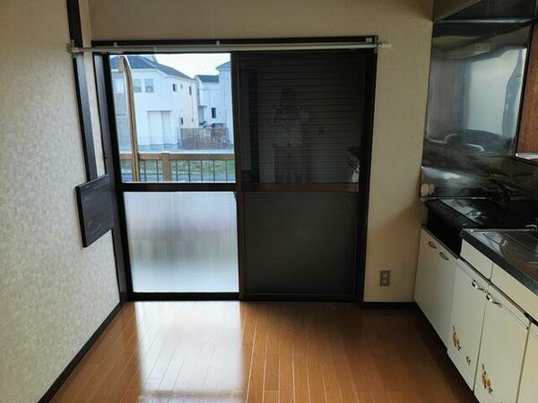 detached 埼玉県北葛飾郡松伏町大字松伏

地図を見る