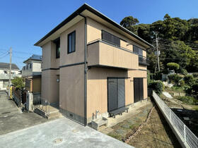 千葉県市原市惣社