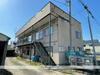 ネクストステージＮＯＲＴＨ 2階 築43年10ヶ月の賃貸物件