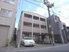 七条駅より徒歩2分 2階 築30年9ヶ月の賃貸物件