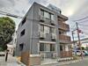 ArkVillage立川 2階 築3年2ヶ月の賃貸物件