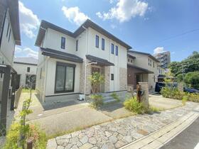 愛知県豊田市平戸橋町波岩