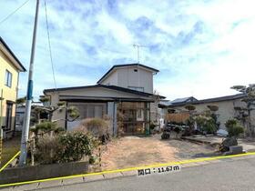 秋田県秋田市将軍野東３丁目
