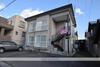 バンビーノ東2-1 1階 築31年1ヶ月の賃貸物件