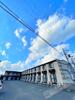 岩出駅より徒歩14分 1階 築18年4ヶ月の賃貸物件