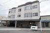 ななかまど 1階 築20年1ヶ月の賃貸物件