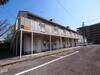 大村駅より徒歩14分 1階 築34年5ヶ月の賃貸物件