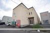 旭川四条駅より徒歩22分 1階 築25年11ヶ月の賃貸物件