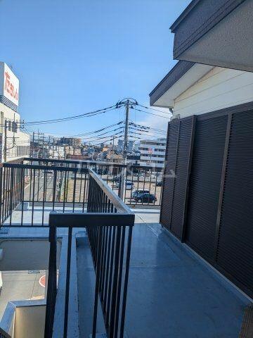 apartment 埼玉県戸田市中町１丁目
地図を見る