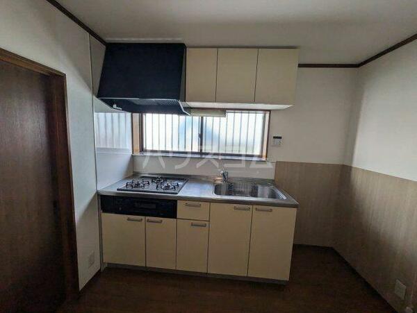 apartment 埼玉県戸田市中町１丁目
地図を見る