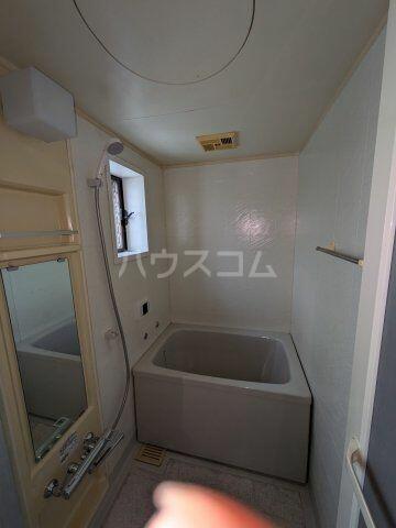 apartment 埼玉県戸田市中町１丁目
地図を見る