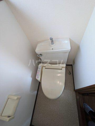 apartment 埼玉県戸田市中町１丁目
地図を見る