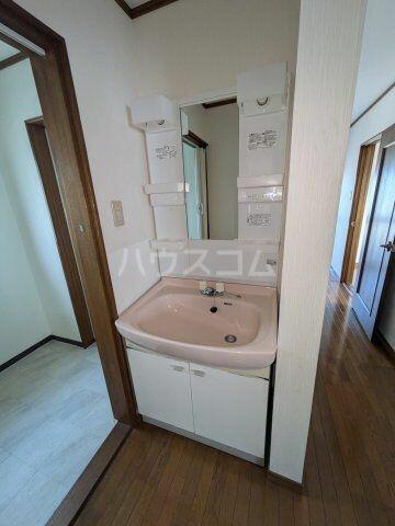 apartment 埼玉県戸田市中町１丁目
地図を見る