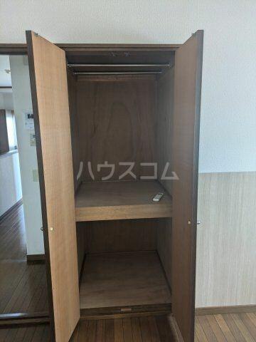 apartment 埼玉県戸田市中町１丁目
地図を見る