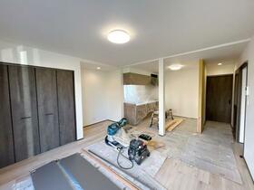 新潟県見附市緑町