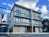 大町2-6借家 築28年4ヶ月の賃貸物件